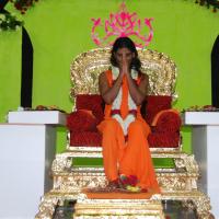 20100808_Photo_1037_DSC_7033_CMP_WM